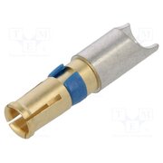 8638PSS4005LF Contact; female; gold-plated; 8AWG; 40A jFJf9B6tWdjuo1xrUaX0rooqxo-Tj2sccRfoFUOoQic