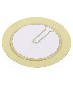 7BB-27-4C Sound transducer: piezo signaller; without built-in generator MO-Ib1DN2zj1kWUic2JSI93DVrtDJTkFEiNRP9btLkw