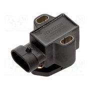 RTY180HVEAA Sensor: Hall; rotary position sensor; Range: 180° (±90°); IP67 SzkHaTtQ_AKXD0IerX4XjnvTZGA-FXfTKC3ElKYHK9Q