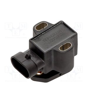 RTY180HVEAA Sensor: Hall; rotary position sensor; Range: 180° (±90°); IP67 SzkHaTtQ_AKXD0IerX4XjnvTZGA-FXfTKC3ElKYHK9Q
