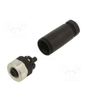 1681486 Connector: M12; plug; PIN: 5; female; 60V; straight; screw terminal Kedh5Epg-GG1W_wDYXymHklg4tKn7n_SEpLg2gIwVqw