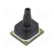 ABP2LANT060PG2A3XX Sensor: pressure; 0÷60psi; gage; OUT: I2C; Usup: 3.3VDC; SMT; ABP2 1cTNbzI0I96TDZcX6tzrh7cg8DS8l2CSQyosYa-YebQ