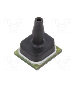 ABP2LANT060PG2A3XX Sensor: pressure; 0÷60psi; gage; OUT: I2C; Usup: 3.3VDC; SMT; ABP2 1cTNbzI0I96TDZcX6tzrh7cg8DS8l2CSQyosYa-YebQ