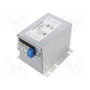 3-109-852 Filter: anti-interference; three-phase; 520VAC; 16A; 121x110x91mm Ta20efAs_EGZnuTutqnr25ILWv_NmVjuaVOn13MguqY