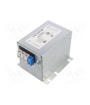 3-109-852 Filter: anti-interference; three-phase; 520VAC; 16A; 121x110x91mm Ta20efAs_EGZnuTutqnr25ILWv_NmVjuaVOn13MguqY