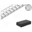 74AVC4TD245BQ,115 IC: digital; 3-state,4bit,transceiver,translator; Ch: 1; CMOS,TTL g3Qu3PKITJVnOKeqoNdeAlvEpTV8vBQlxEV-X62OhEA