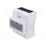LEM-50 Controller; for DIN rail mounting; IP51; Ioper.max: 100A; 2W WpeYRHAqPHAMH-FwZ9ujNgvIS5IR-3gxbKunORoS74w