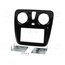 MA23003/T+KIT Radio frame; Dacia; 2 DIN; black 3GdyWnX4xX4bsXgxglVqEbvDo6mcK4vY3446JqIyPsA