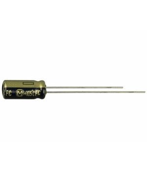 KONDENSATORS Zems pretestības koeficients 4,7uF 50V FC PANASONIC 5x11mm, EEU-FC1H4R7 , -55°C

 KEK4_5_PN.jpg
