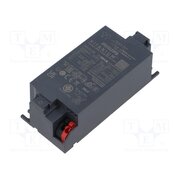XITANIUM 28W/M 0.6A 46V SC 230V Power supply: switching; LED; 28W; 31÷46VDC; 600mA; 220÷240VAC 6j0w3n1gcODoh007GepjtJ8qMN_8d1jxo5-hylMLAGU