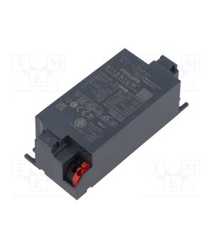 XITANIUM 28W/M 0.6A 46V SC 230V Power supply: switching; LED; 28W; 31÷46VDC; 600mA; 220÷240VAC 6j0w3n1gcODoh007GepjtJ8qMN_8d1jxo5-hylMLAGU