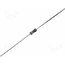 REZISTORIUS MFR 113 kOm  0.25W  1% RCM1.jpg