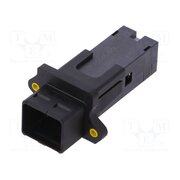 09452451920 PushPull V4 PFT, USB 2.0 A 0Pn0rjA-QodrnP3EsMF-Sqzj1xCNQHjkyg6t8RAZz0o