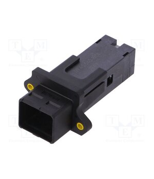 09452451920 PushPull V4 PFT, USB 2.0 A 0Pn0rjA-QodrnP3EsMF-Sqzj1xCNQHjkyg6t8RAZz0o