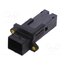 09452451920 PushPull V4 PFT, USB 2.0 A 0Pn0rjA-QodrnP3EsMF-Sqzj1xCNQHjkyg6t8RAZz0o
