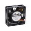 9GA0624P6G001 Fan: DC; axial; 24VDC; 60x60x20mm; 52.8m3/h; 43dBA; ball; 6850rpm _XSjp9Dcl-RoRNOYDXJgv-7JaDpoZycnT9En7PCfqfI