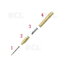 YLA - Marker for marking plastic, metal, automatic

 IRKR008+2.jpg