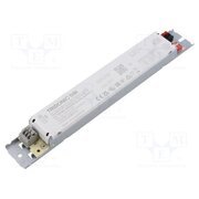 LC 75/350-500/216 FLEXCC LP SNC4 Power supply: switching; LED; 75W; 90÷216VDC; 350÷500mA; IP20; LC Lg9M5-qQkdBmWTgkbIK1-wBg7a3TqlKmiD6RkuPQUjw