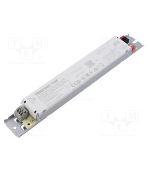 LC 75/350-500/216 FLEXCC LP SNC4 Power supply: switching; LED; 75W; 90÷216VDC; 350÷500mA; IP20; LC Lg9M5-qQkdBmWTgkbIK1-wBg7a3TqlKmiD6RkuPQUjw