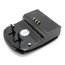 BATTERY HOLDER for PANASONIC  CGR-D120 / CGR-D220 / CGR-D320 / DMW-BL14 ILABK01+1.jpg