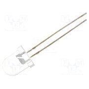 OSHR8131A-NO LED; red; 8mm; 2180÷4200mcd; 30°; Front: convex; 1.8÷2.4VDC guWwAsaFK_E6XXLgSjarrneJrCYrWIB43dKrhNsfw6Y
