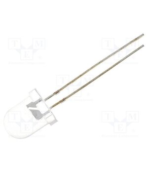 OSHR8131A-NO LED; red; 8mm; 2180÷4200mcd; 30°; Front: convex; 1.8÷2.4VDC guWwAsaFK_E6XXLgSjarrneJrCYrWIB43dKrhNsfw6Y