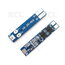Lithium battery charging module 2S 5A BMS ABPL02_5+1.jpg