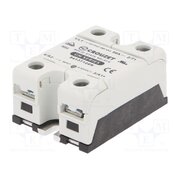 84137120N Relay: solid state; Ucntrl: 4÷32VDC; 50A; 48÷660VAC; GN; 1-phase hrfku3wIBvL2KfnWhAmvTBbrA0F-uhyFxB1t30y6Z78