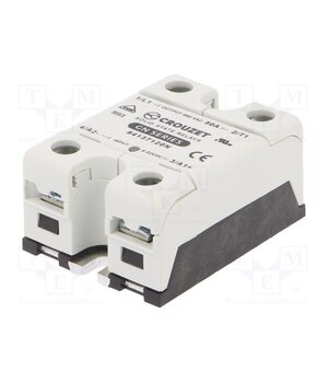 84137120N Relay: solid state; Ucntrl: 4÷32VDC; 50A; 48÷660VAC; GN; 1-phase hrfku3wIBvL2KfnWhAmvTBbrA0F-uhyFxB1t30y6Z78