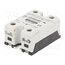 84137120N Relay: solid state; Ucntrl: 4÷32VDC; 50A; 48÷660VAC; GN; 1-phase hrfku3wIBvL2KfnWhAmvTBbrA0F-uhyFxB1t30y6Z78