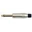 PLUG ø6.3mm STEREO ACPM-GN-AU AMPHENOL CKI015AMP.jpg