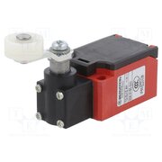 TI2-SU1Z AH Limit switch; NO + NC; 10A; max.240VAC; max.240VDC; M16; IP65 QHOUC9LLOle5QLy9dzHzWJLkZh8x3iugykbYrRG-6aU