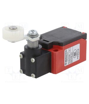 TI2-SU1Z AH Limit switch; NO + NC; 10A; max.240VAC; max.240VDC; M16; IP65 QHOUC9LLOle5QLy9dzHzWJLkZh8x3iugykbYrRG-6aU