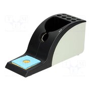 0A39 Soldering iron stand; for  soldering iron 9JcOt79kHSo9HYl0Y6_h8e-uAUlzMqgWwgmfEXK8ZfE