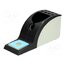 0A39 Soldering iron stand; for  soldering iron 9JcOt79kHSo9HYl0Y6_h8e-uAUlzMqgWwgmfEXK8ZfE