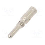 1121020C LAPP connector MC SCEM AG 10.0 D=3.6 MALE CONTACT N9hc9defjijUpra_12dpOt3LZdF0rIt1zuuK-um0odE
