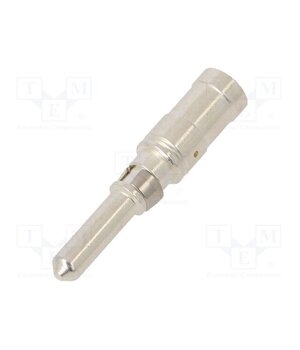 1121020C LAPP connector MC SCEM AG 10.0 D=3.6 MALE CONTACT N9hc9defjijUpra_12dpOt3LZdF0rIt1zuuK-um0odE