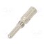 1121020C LAPP connector MC SCEM AG 10.0 D=3.6 MALE CONTACT N9hc9defjijUpra_12dpOt3LZdF0rIt1zuuK-um0odE