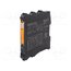 ACT20P-CI-2CO Converter: analog signals; for DIN rail mounting; 0÷20mA,4÷20mA 6jddjFhJFgGwu8OyCjZrjKvXe0RqMJmS-ICz2wRnfSU