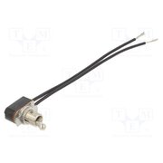 TC-1A-DC-W-2 Switch: toggle; Pos: 2; SPST; ON-OFF; 6A/12VDC; Leads: cables; TC/TC H-ZWsbaAqZqxMP_f8pYs26d-vDlVLS-_YP_J53n5jDs