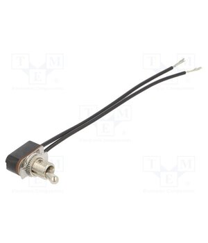 TC-1A-DC-W-2 Switch: toggle; Pos: 2; SPST; ON-OFF; 6A/12VDC; Leads: cables; TC/TC H-ZWsbaAqZqxMP_f8pYs26d-vDlVLS-_YP_J53n5jDs