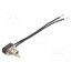 TC-1A-DC-W-2 Switch: toggle; Pos: 2; SPST; ON-OFF; 6A/12VDC; Leads: cables; TC/TC H-ZWsbaAqZqxMP_f8pYs26d-vDlVLS-_YP_J53n5jDs