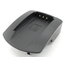 ДЕРЖАТЕЛЬ акуммулятора для  Casio NP-20 ILABK16.jpg