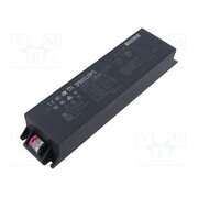 XI SR 75W 0.2-0.7A SNEMP 230V S240 SXT Power supply: switching; LED; 75W; 50÷150VDC; 200÷700mA; IP20; 92% Zup7QvE5AqYWWd7-AgFhheI7KUea7Tu8lex2COzFG2M