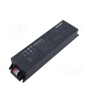 XI SR 75W 0.2-0.7A SNEMP 230V S240 SXT Power supply: switching; LED; 75W; 50÷150VDC; 200÷700mA; IP20; 92% Zup7QvE5AqYWWd7-AgFhheI7KUea7Tu8lex2COzFG2M