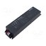 XI SR 75W 0.2-0.7A SNEMP 230V S240 SXT Power supply: switching; LED; 75W; 50÷150VDC; 200÷700mA; IP20; 92% Zup7QvE5AqYWWd7-AgFhheI7KUea7Tu8lex2COzFG2M