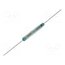 KSK-1A52-2030 Reed switch; Range: 20÷30AT; Pswitch: 50W; Ø2.75x21mm; 0.5A xmzie6W7h0ePdUUBvAF0ndE7AL_OOX-UFB2rFjgl-ik