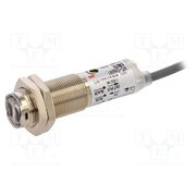 WO-DNMW1U Sensor: photoelectric; Range: 0÷0.4m; NPN; DARK-ON,LIGHT-ON; 100mA rSHlNxEQYvkfb4rWskg99UmYTMRH2PMherp48S0L41I