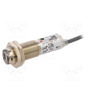 WO-DNMW1U Sensor: photoelectric; Range: 0÷0.4m; NPN; DARK-ON,LIGHT-ON; 100mA rSHlNxEQYvkfb4rWskg99UmYTMRH2PMherp48S0L41I