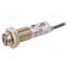 WO-DNMW1U Sensor: photoelectric; Range: 0÷0.4m; NPN; DARK-ON,LIGHT-ON; 100mA rSHlNxEQYvkfb4rWskg99UmYTMRH2PMherp48S0L41I